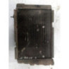 Radiateur eau RENAULT R5 PHASE 2 d’occasion