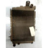 Radiateur eau RENAULT R5 PHASE 2 d’occasion