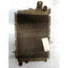 Radiateur eau RENAULT R5 PHASE 2 d’occasion