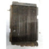 Radiateur eau RENAULT R5 PHASE 2 d’occasion