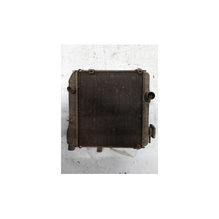 Radiateur eau FIAT 127 d’occasion