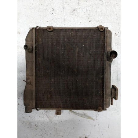 Radiateur eau FIAT 127 d’occasion