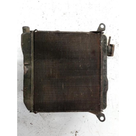 Radiateur eau FIAT 127 d’occasion