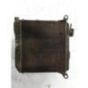 Radiateur eau FIAT 127 d’occasion