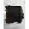 Radiateur eau RENAULT SG4 d’occasion