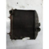 Radiateur eau RENAULT SG4 d’occasion