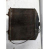 Radiateur eau RENAULT SG4 d’occasion