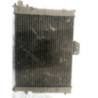 Radiateur eau SAAB  d’occasion