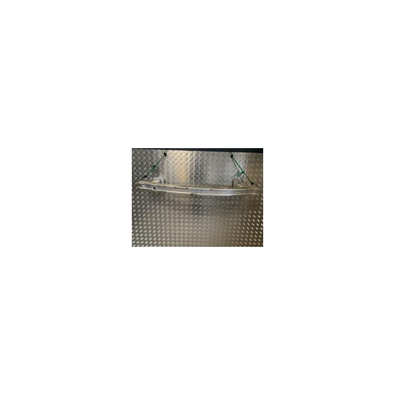 Renfort pare choc avant (traverse) RENAULT SCENIC 2 PHASE 1 d’occasion
