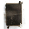 Radiateur eau RENAULT R12 d’occasion
