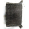 Radiateur eau RENAULT R12 d’occasion