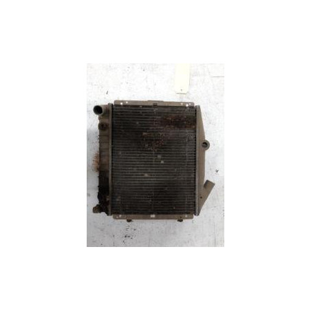 Radiateur eau RENAULT SUPER 5 d’occasion