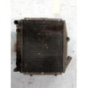 Radiateur eau RENAULT SUPER 5 d’occasion