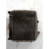 Radiateur eau RENAULT SUPER 5 d’occasion