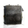 Radiateur eau RENAULT SUPER 5 d’occasion
