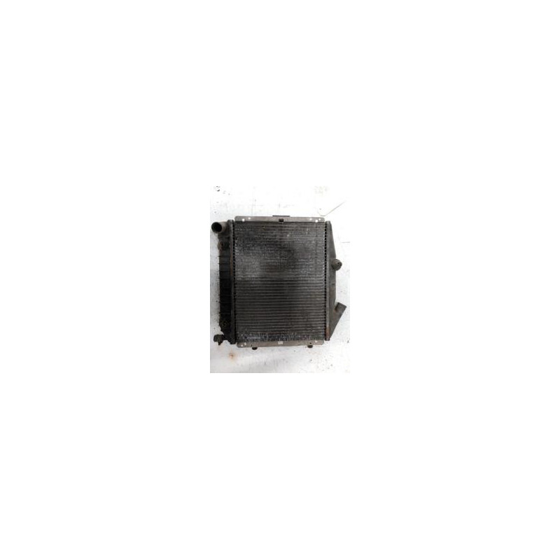 Radiateur eau RENAULT SUPER 5 d’occasion
