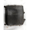 Radiateur eau RENAULT SUPER 5 d’occasion