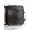 Radiateur eau RENAULT SUPER 5 d’occasion