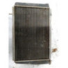Radiateur eau RENAULT  d’occasion
