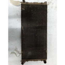 Radiateur eau SEAT CORDOBA 1 PHASE 1 COUPE d’occasion