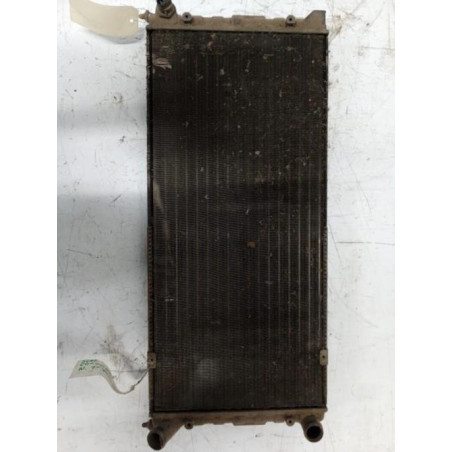 Radiateur eau SEAT CORDOBA 1 PHASE 1 COUPE d’occasion
