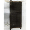 Radiateur eau SEAT CORDOBA 1 PHASE 1 COUPE d’occasion