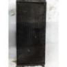 Radiateur eau SEAT CORDOBA 1 PHASE 1 COUPE d’occasion