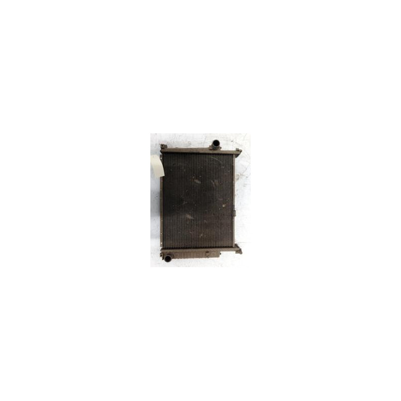 Radiateur eau BMW SERIE 5 E34 d’occasion