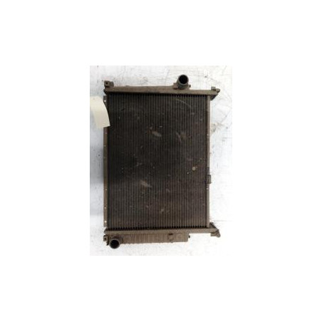 Radiateur eau BMW SERIE 5 E34 d’occasion