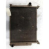 Radiateur eau BMW SERIE 5 E34 d’occasion