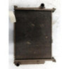 Radiateur eau BMW SERIE 5 E34 d’occasion