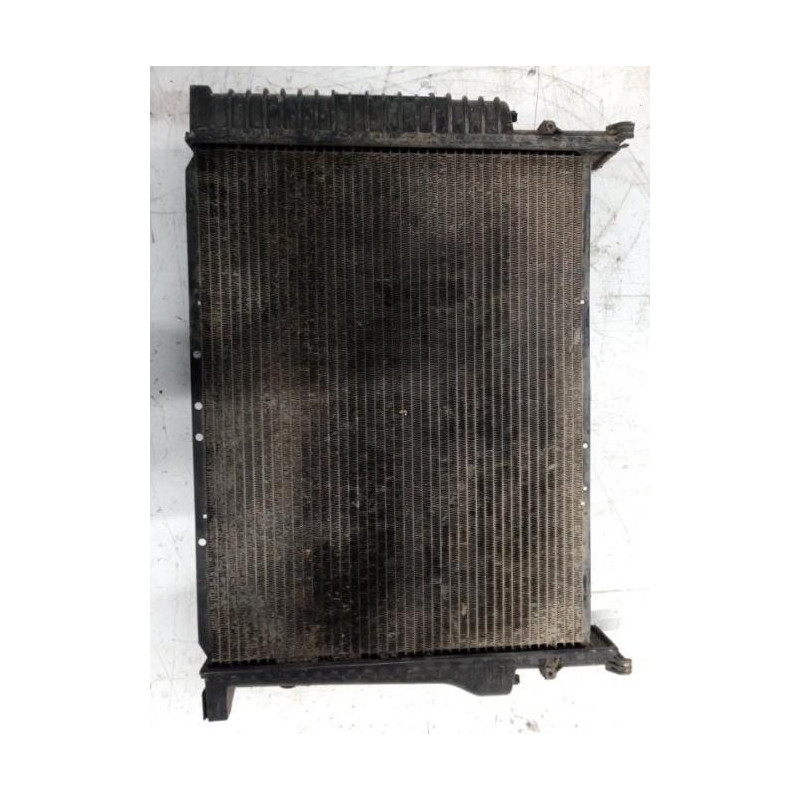 Radiateur eau BMW SERIE 5 E34 d’occasion