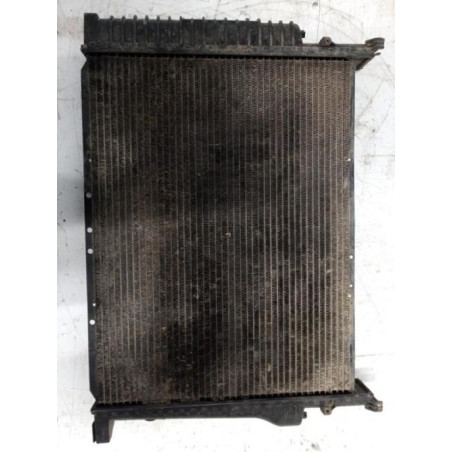 Radiateur eau BMW SERIE 5 E34 d’occasion