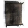 Radiateur eau BMW SERIE 5 E34 d’occasion