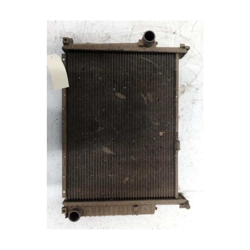 Radiateur eau BMW SERIE 5 E34 d’occasion