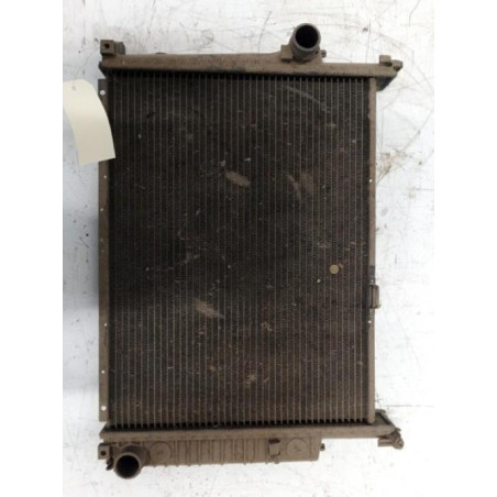 Radiateur eau BMW SERIE 5 E34 d’occasion