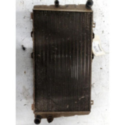 Radiateur eau SKODA FELICIA PHASE 1 d’occasion