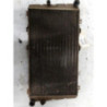 Radiateur eau SKODA FELICIA PHASE 1 d’occasion