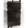 Radiateur eau SKODA FELICIA PHASE 1 d’occasion
