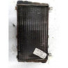Radiateur eau SKODA FELICIA PHASE 1 d’occasion
