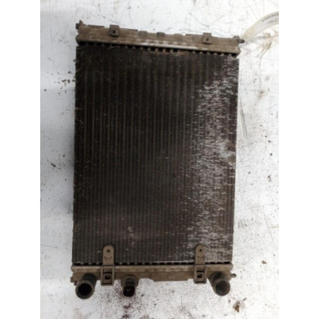 Radiateur eau SEAT  d’occasion