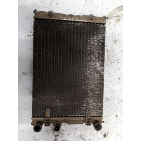Radiateur eau SEAT  d’occasion