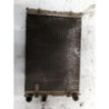 Radiateur eau SEAT  d’occasion