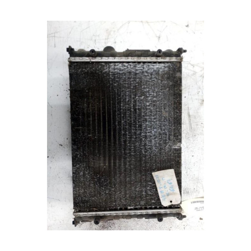 Radiateur eau SEAT  d’occasion