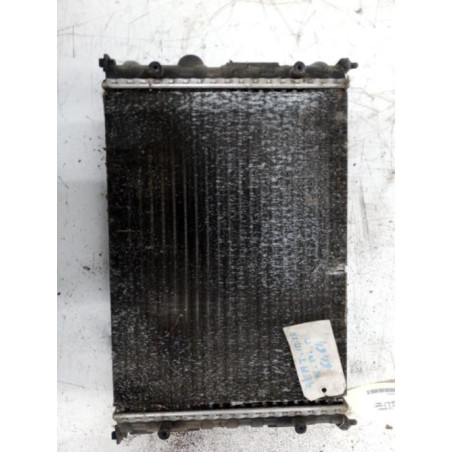 Radiateur eau SEAT  d’occasion