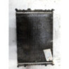 Radiateur eau SEAT  d’occasion