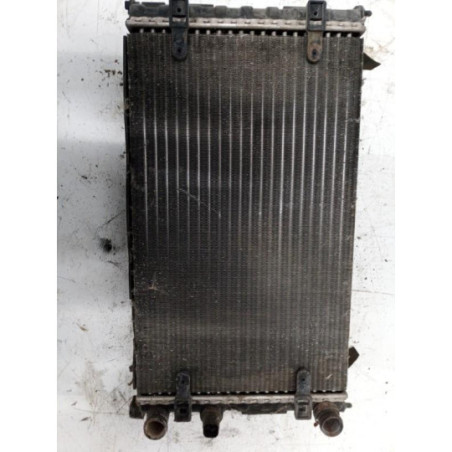 Radiateur eau SEAT  d’occasion