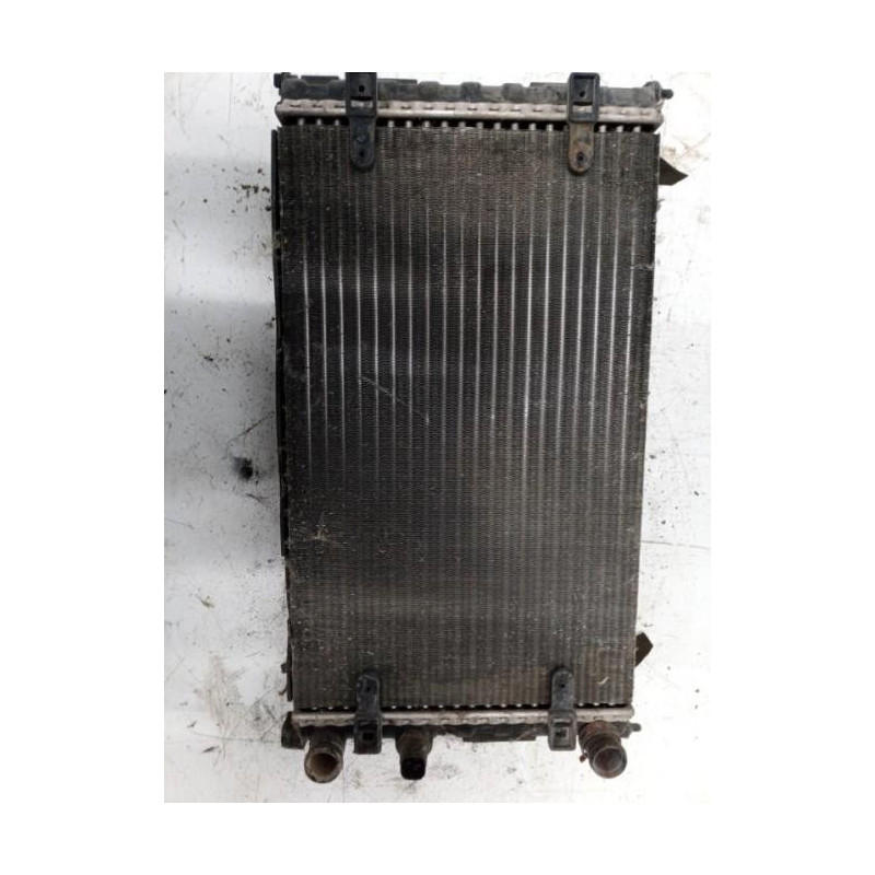 Radiateur eau SEAT  d’occasion