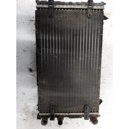 Radiateur eau SEAT  d’occasion