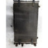 Radiateur eau SEAT  d’occasion